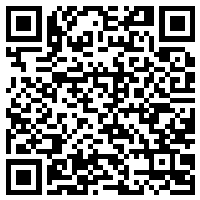 QR Code for bitcoin:bitcoin:bitcoin:bitcoin:litecoin:LUGTfzJffiSNCp6d5Rbt8ot9pJc4AtfaVH