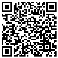 QR Code for bitcoin:bitcoin:bitcoin:bitcoin:litecoin:LUGWrQtMmmbRpWyJyk2wFj3NeDoFo6aZFk
