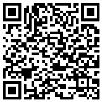 QR Code for bitcoin:bitcoin:bitcoin:bitcoin:litecoin:LUGYAeM6vjNRfTHMfMdnhmQktu4m8Se2vF
