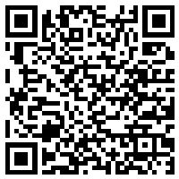QR Code for bitcoin:bitcoin:bitcoin:bitcoin:litecoin:LUGadadQ83EHmagXGkLZNPmLwyBJHbgmkd