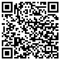 QR Code for bitcoin:bitcoin:bitcoin:bitcoin:litecoin:LUGcHDf7xp6G1zKycR7zsGfAAMiDtF1LRX