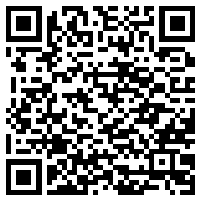 QR Code for bitcoin:bitcoin:bitcoin:bitcoin:litecoin:LUGddzJsrbYnNhdr6Lo69jbdKvcfLscyQd