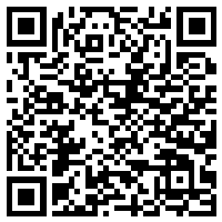 QR Code for bitcoin:bitcoin:bitcoin:bitcoin:litecoin:LUGdhism7fFq4wCEtbDvEVKvJsXuGd6c6p