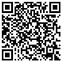 QR Code for bitcoin:bitcoin:bitcoin:bitcoin:litecoin:LUGgyV46tH9dDU8SP2EMWbEfpT8BbKDFt6