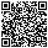 QR Code for bitcoin:bitcoin:bitcoin:bitcoin:litecoin:LUGnZBftwKz4rikq4Sy3gtcEAtetimxEfc