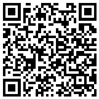QR Code for bitcoin:bitcoin:bitcoin:bitcoin:litecoin:LUGo2aBVfuEztsT84H3UZ2JC1PjYJjVDKT