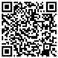 QR Code for bitcoin:bitcoin:bitcoin:bitcoin:litecoin:LUGt78VBjGGSHDg3T6pHpWSVvFdavanBkw