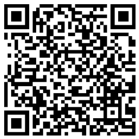 QR Code for bitcoin:bitcoin:bitcoin:bitcoin:litecoin:LUGuSQrksDaSCmweBXsCHprhry1vb4GbyA