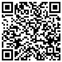 QR Code for bitcoin:bitcoin:bitcoin:bitcoin:litecoin:LUGwP8rDsJ91XzJRZPEPy81ES2DXpLqHES