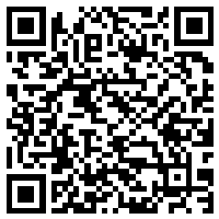 QR Code for bitcoin:bitcoin:bitcoin:bitcoin:litecoin:LUGyXeWZAMzu7P9nidppqZKFEd9RndmMqx