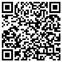 QR Code for bitcoin:bitcoin:bitcoin:bitcoin:litecoin:LUGyzFSLToPKrPfQmwQzehHqYbrUo7WM8X