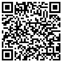 QR Code for bitcoin:bitcoin:bitcoin:bitcoin:litecoin:LUHC6Upcg2FHHx3Ps1Wa2u9rPCoJD94Z2R