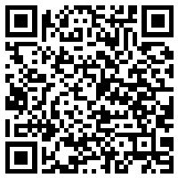 QR Code for bitcoin:bitcoin:bitcoin:bitcoin:litecoin:LUHGnZRxKLWTpR3H1MP9bPfJHnihYVXmEM
