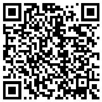 QR Code for bitcoin:bitcoin:bitcoin:bitcoin:litecoin:LUHJbudkwdyKPkNRnXb3dA5mPRNjsrhSPg