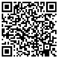 QR Code for bitcoin:bitcoin:bitcoin:bitcoin:litecoin:LUHKNxVGQB9NyamGCjbeAdifaV8ER9H3iL