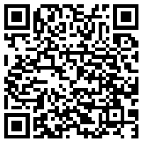 QR Code for bitcoin:bitcoin:bitcoin:bitcoin:litecoin:LUHLkyUU1EDTBff6jEVueSJjAxFPkmEm5D