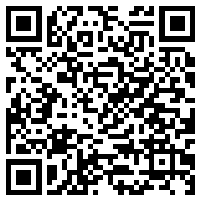 QR Code for bitcoin:bitcoin:bitcoin:bitcoin:litecoin:LUHT8AmYB5ctbmmdcwgyJCJf14JNt3APKG