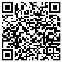 QR Code for bitcoin:bitcoin:bitcoin:bitcoin:litecoin:LUHTZ6dctvFMkhZPdJggUEBkReKLHfzdp3