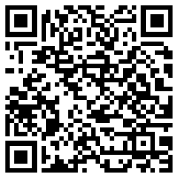 QR Code for bitcoin:bitcoin:bitcoin:bitcoin:litecoin:LUHVZFSsED9CdFGEfpEj5mGGDvDTLZAjPW