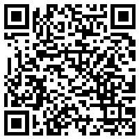 QR Code for bitcoin:bitcoin:bitcoin:bitcoin:litecoin:LUHYuFLxCG1PDqVjfLmmpEdbwLapNzAXAe