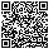 QR Code for bitcoin:bitcoin:bitcoin:bitcoin:litecoin:LUHb5tx6kHs2vb7zvHjmnca5WbxT8GL6dz