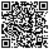 QR Code for bitcoin:bitcoin:bitcoin:bitcoin:litecoin:LUHcKsNHM3m5Uuq9Sm8YNuvomTe2rfgefR