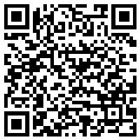 QR Code for bitcoin:bitcoin:bitcoin:bitcoin:litecoin:LUHcTP5cwby2FAHf1PLprToiiMVbQcXf3h