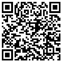QR Code for bitcoin:bitcoin:bitcoin:bitcoin:litecoin:LUHi32UT8UcU3mrFL5CaMS9UkCJUSyogN4