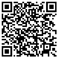 QR Code for bitcoin:bitcoin:bitcoin:bitcoin:litecoin:LUHkBNrBy4XeFjMBDphNLtxdAMnWTrFbvC