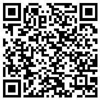 QR Code for bitcoin:bitcoin:bitcoin:bitcoin:litecoin:LUHmq2XcXbCpyZf5g2nDABwsKd4o4eMwTy