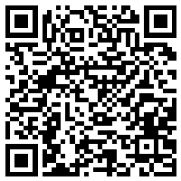 QR Code for bitcoin:bitcoin:bitcoin:bitcoin:litecoin:LUHnsjcoTDPXMZXfT7KinFwVbse2FSVTe9