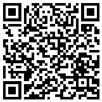 QR Code for bitcoin:bitcoin:bitcoin:bitcoin:litecoin:LUHpFMkcdWHdWDRutmbiFMoNpdpADN4yHj