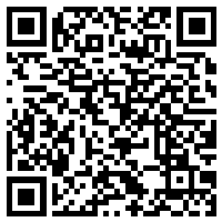 QR Code for bitcoin:bitcoin:bitcoin:bitcoin:litecoin:LUHqFcLECk7cimwBYW9ePWeJCbkLFEHcUa