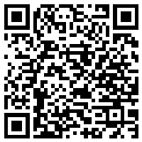 QR Code for bitcoin:bitcoin:bitcoin:bitcoin:litecoin:LUHrSnWWkxCTaSDa7S5vFbTrW5beoQbf6v