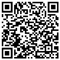 QR Code for bitcoin:bitcoin:bitcoin:bitcoin:litecoin:LUHtrSTHZ4cpy9Lbx8NJ6kEQa53i7py7a4