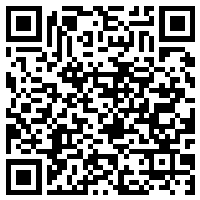 QR Code for bitcoin:bitcoin:bitcoin:bitcoin:litecoin:LUHwxPDWNpHM22p76EGV4NFHkTS4EPy1Rq