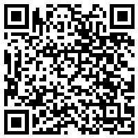 QR Code for bitcoin:bitcoin:bitcoin:bitcoin:litecoin:LUJ2ySpaSoUe4toeN5wW3sy8J9EPJNahLM