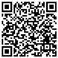 QR Code for bitcoin:bitcoin:bitcoin:bitcoin:litecoin:LUJ3CSowYtCQPWg8Ma1bEXLCPiGqpQd3SS
