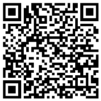 QR Code for bitcoin:bitcoin:bitcoin:bitcoin:litecoin:LUJ4baph3x2KRzVQqBdVGbfoFyv6cbYbGS