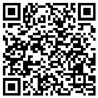 QR Code for bitcoin:bitcoin:bitcoin:bitcoin:litecoin:LUJ5qMFuWAdRVWdrLNXkVLvsJq9YGhKXnC