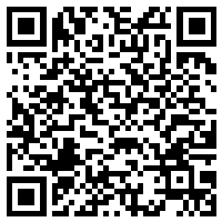 QR Code for bitcoin:bitcoin:bitcoin:bitcoin:litecoin:LUJ8LfX6ftC8XAhtPtDptCTtHzG8sBYP2a