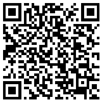 QR Code for bitcoin:bitcoin:bitcoin:bitcoin:litecoin:LUJDWfvuMrDvfrmqX4zAgcotFWRk4pH9x6