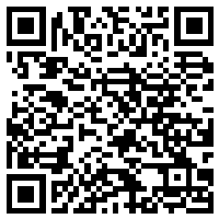 QR Code for bitcoin:bitcoin:bitcoin:bitcoin:litecoin:LUJFeeNmhGgq7rtVfLFtpRG8yDngmEZ1SV
