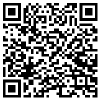 QR Code for bitcoin:bitcoin:bitcoin:bitcoin:litecoin:LUJGnzbDwN4ukafh9UAxrMFFYVLh86PyN7