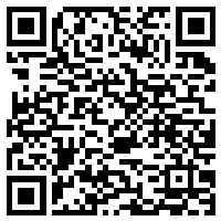 QR Code for bitcoin:bitcoin:bitcoin:bitcoin:litecoin:LUJJobCHc1o7ejfBzS7WfNwVebio7HL4xY