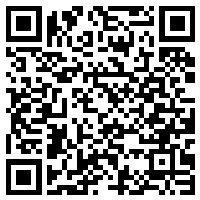 QR Code for bitcoin:bitcoin:bitcoin:bitcoin:litecoin:LUJR3a6yzFDFLkkPFpSS875Det3BiptM1Y