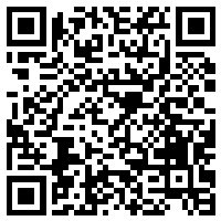 QR Code for bitcoin:bitcoin:bitcoin:bitcoin:litecoin:LUJW9j25RVbDZ7WUPxjC6fz19jbCPDcQLZ