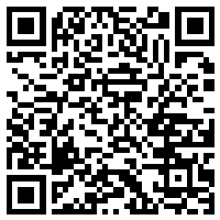 QR Code for bitcoin:bitcoin:bitcoin:bitcoin:litecoin:LUJWEd3L4PCftwTPu1Pn1H4wW3TCAehpj7
