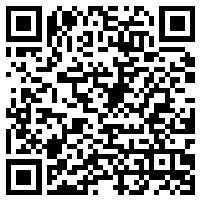 QR Code for bitcoin:bitcoin:bitcoin:bitcoin:litecoin:LUJWeuk2gX3fsF8SN7hAgwHCBigoSfPgWX