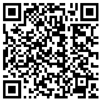 QR Code for bitcoin:bitcoin:bitcoin:bitcoin:litecoin:LUJYb2zy3dGNE9AXsN8aSYq9zqtRdmLRtv